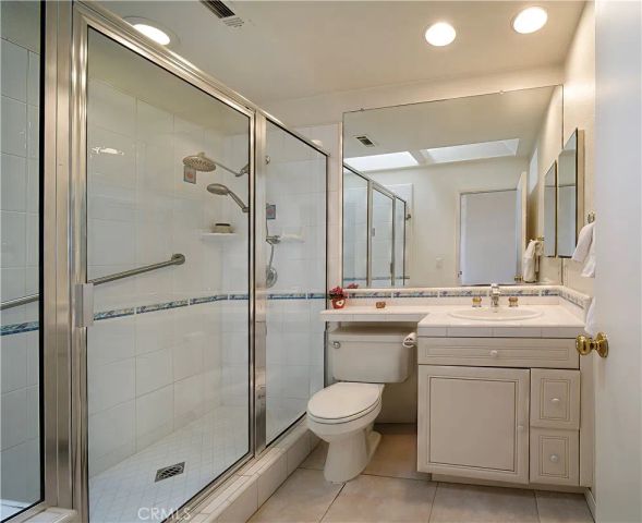 24101 Windward, Dana Point, CA 92629