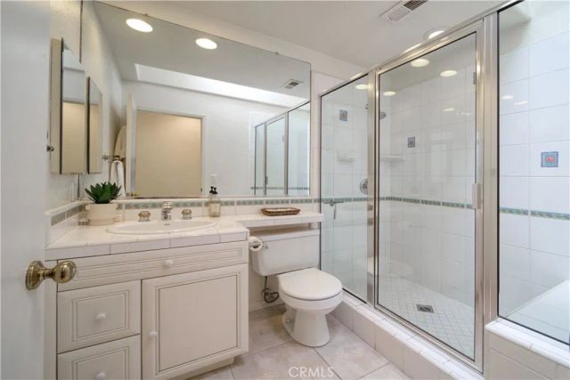 24101 Windward, Dana Point, CA 92629