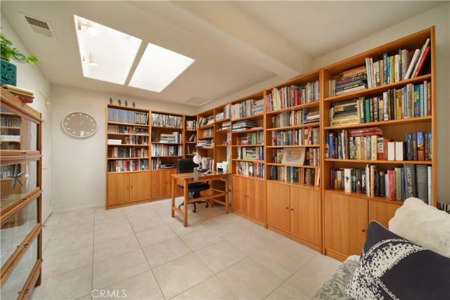 24101 Windward, Dana Point, CA 92629