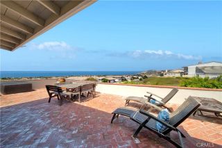 24101 Windward, Dana Point, CA 92629