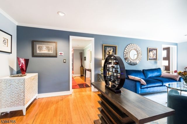 50 Cherry Lane, Bernards Twp., NJ 07920