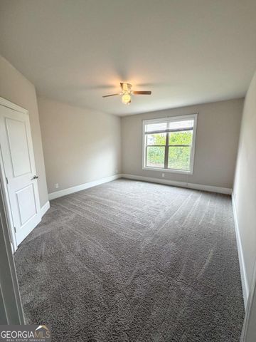 5296 Cheval Rue Court, Suwanee, GA 30024