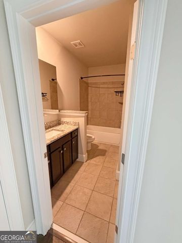 5296 Cheval Rue Court, Suwanee, GA 30024
