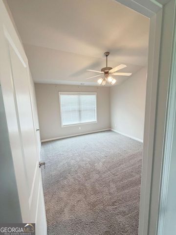 5296 Cheval Rue Court, Suwanee, GA 30024