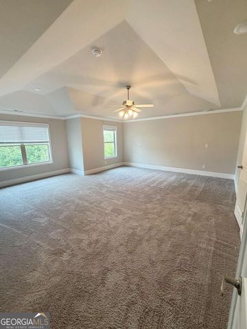 5296 Cheval Rue Court, Suwanee, GA 30024
