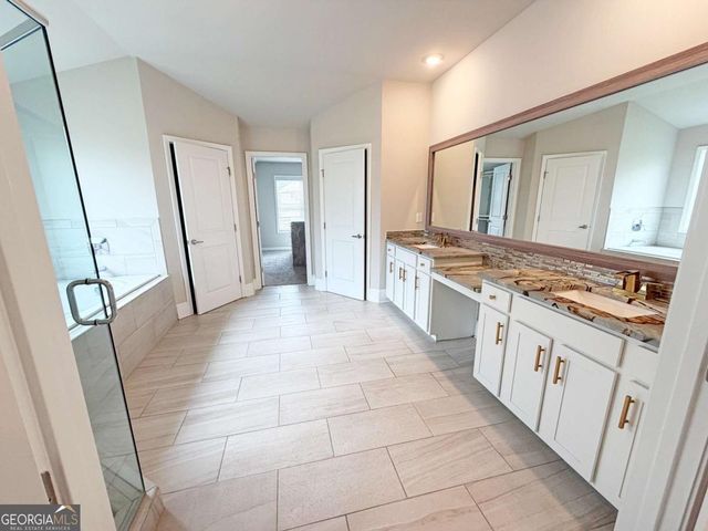 5296 Cheval Rue Court, Suwanee, GA 30024
