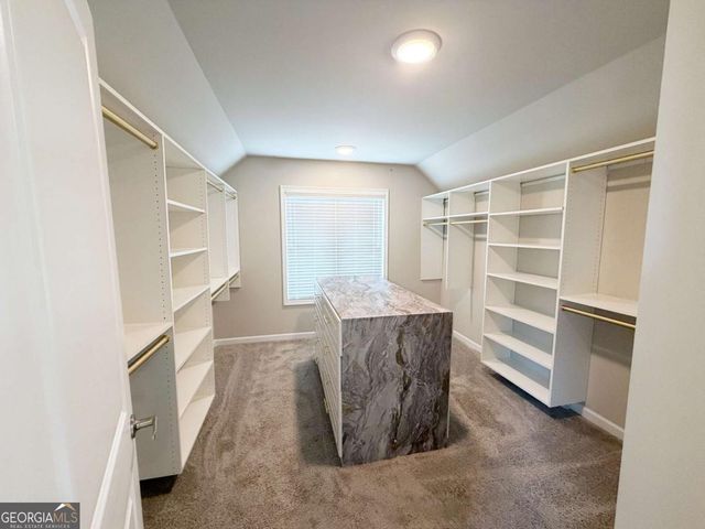 5296 Cheval Rue Court, Suwanee, GA 30024