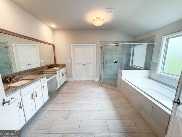 5296 Cheval Rue Court, Suwanee, GA 30024