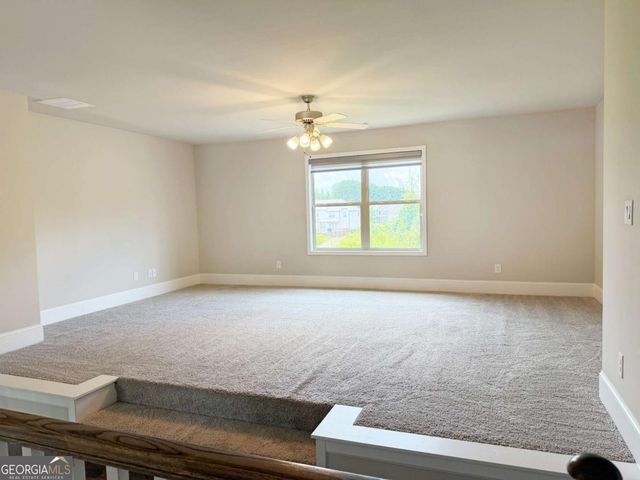 5296 Cheval Rue Court, Suwanee, GA 30024