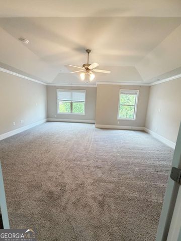 5296 Cheval Rue Court, Suwanee, GA 30024