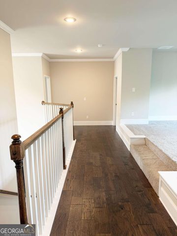 5296 Cheval Rue Court, Suwanee, GA 30024