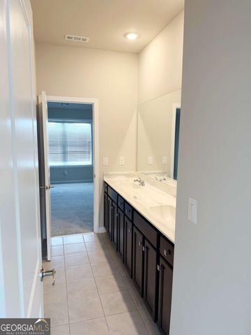 5296 Cheval Rue Court, Suwanee, GA 30024