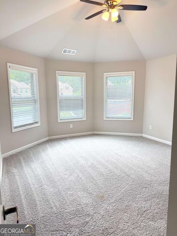 5296 Cheval Rue Court, Suwanee, GA 30024