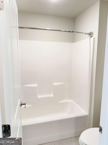 5296 Cheval Rue Court, Suwanee, GA 30024