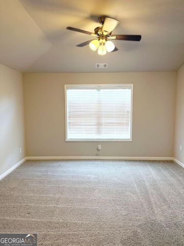 5296 Cheval Rue Court, Suwanee, GA 30024