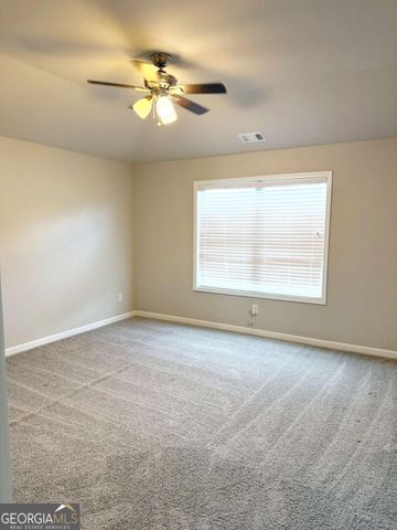 5296 Cheval Rue Court, Suwanee, GA 30024