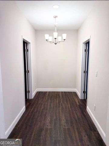 5296 Cheval Rue Court, Suwanee, GA 30024