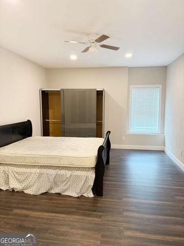 5296 Cheval Rue Court, Suwanee, GA 30024