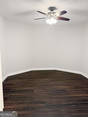 5296 Cheval Rue Court, Suwanee, GA 30024