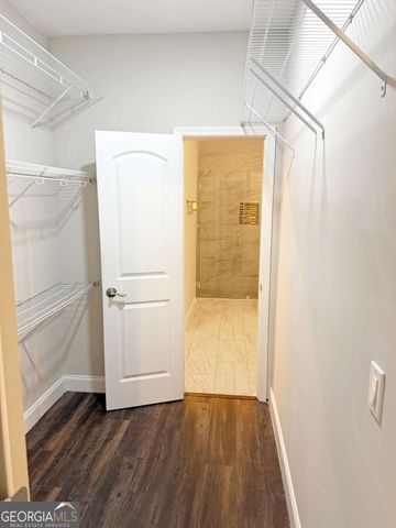 5296 Cheval Rue Court, Suwanee, GA 30024