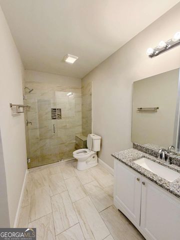 5296 Cheval Rue Court, Suwanee, GA 30024