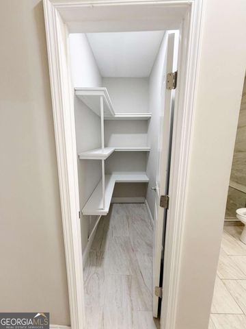 5296 Cheval Rue Court, Suwanee, GA 30024
