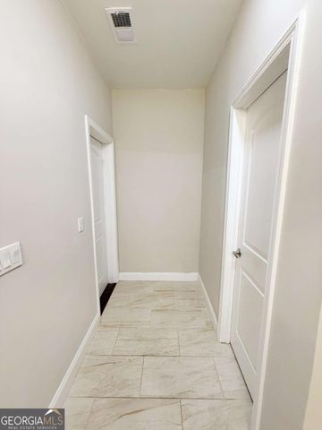 5296 Cheval Rue Court, Suwanee, GA 30024