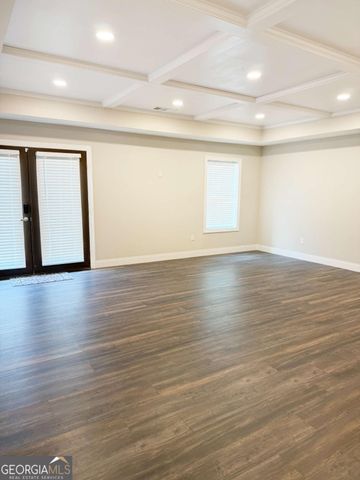 5296 Cheval Rue Court, Suwanee, GA 30024