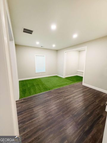5296 Cheval Rue Court, Suwanee, GA 30024