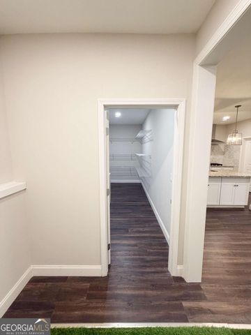5296 Cheval Rue Court, Suwanee, GA 30024