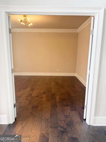 5296 Cheval Rue Court, Suwanee, GA 30024