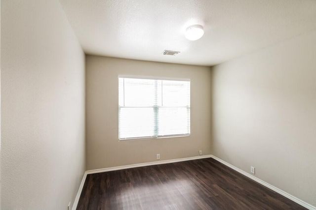 3407 Dartmouth Field Lane, Fresno, TX 77545