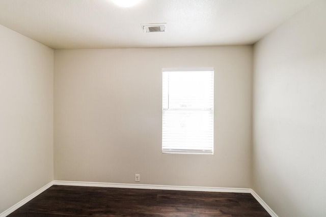 3407 Dartmouth Field Lane, Fresno, TX 77545