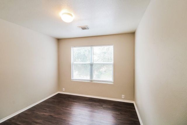 3407 Dartmouth Field Lane, Fresno, TX 77545