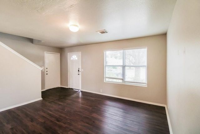 3407 Dartmouth Field Lane, Fresno, TX 77545