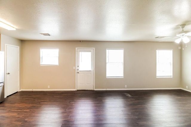 3407 Dartmouth Field Lane, Fresno, TX 77545