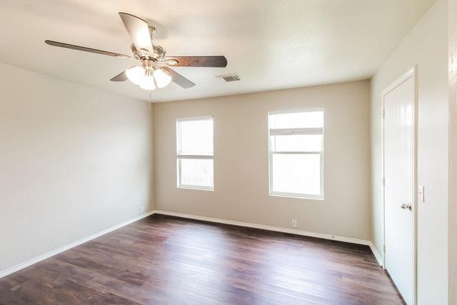 3407 Dartmouth Field Lane, Fresno, TX 77545