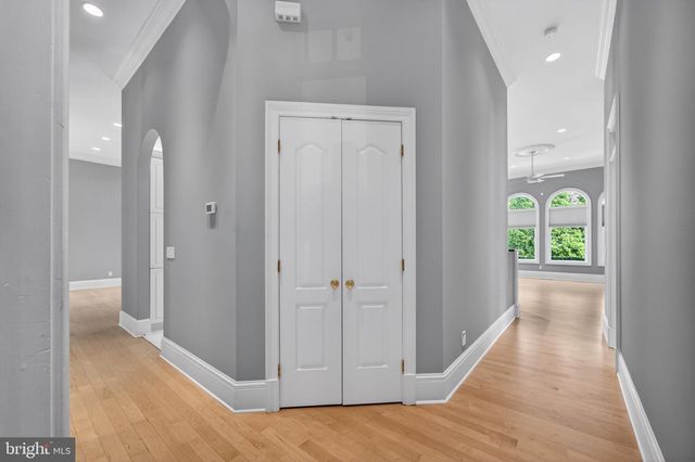 2855 COX NECK RD, Chester, MD 21619