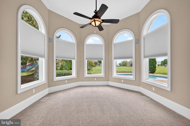 2855 COX NECK RD, Chester, MD 21619