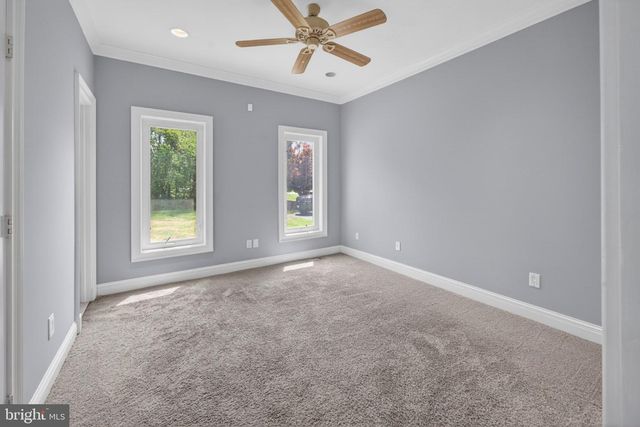 2855 COX NECK RD, Chester, MD 21619