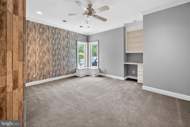 2855 COX NECK RD, Chester, MD 21619