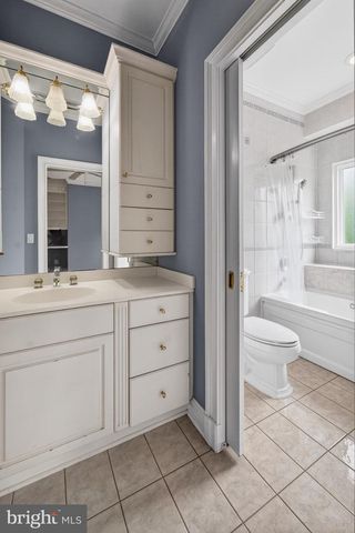 2855 COX NECK RD, Chester, MD 21619