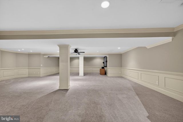2855 COX NECK RD, Chester, MD 21619