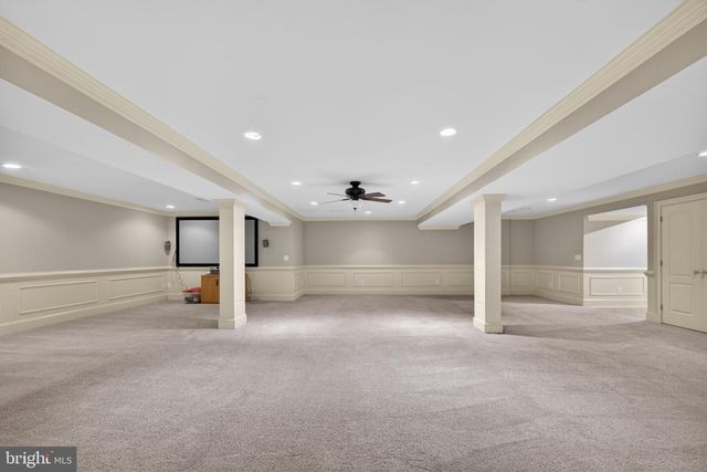 2855 COX NECK RD, Chester, MD 21619