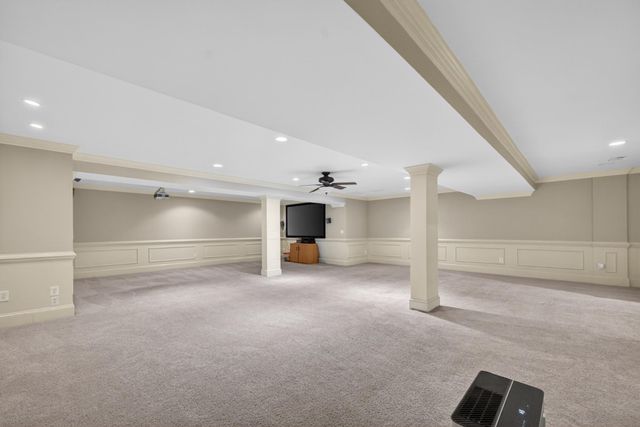 2855 COX NECK RD, Chester, MD 21619