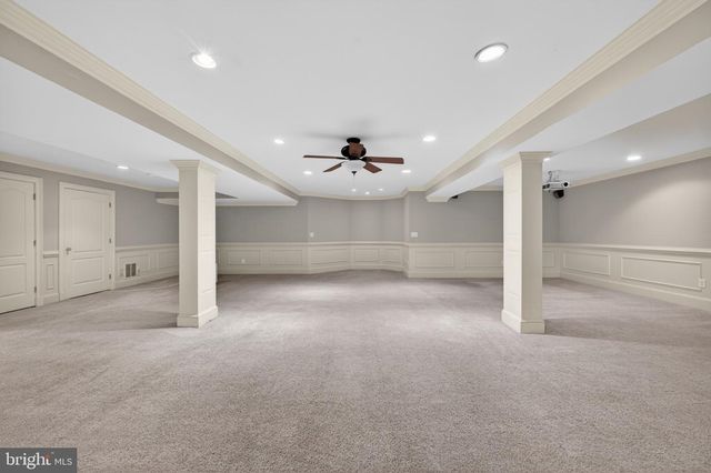 2855 COX NECK RD, Chester, MD 21619