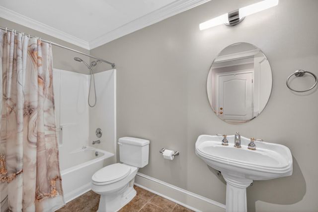 2855 COX NECK RD, Chester, MD 21619