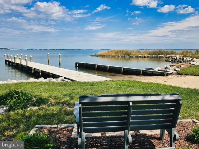 2855 COX NECK RD, Chester, MD 21619