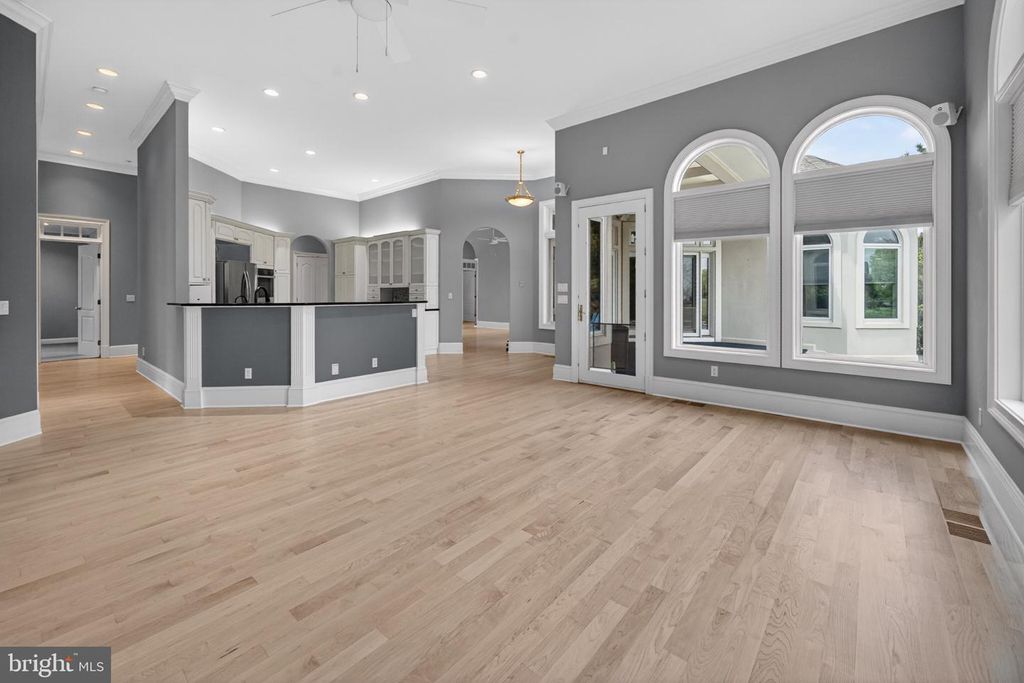 Image 21 of property listing at 2855 COX NECK RD, Chester, MD 21619