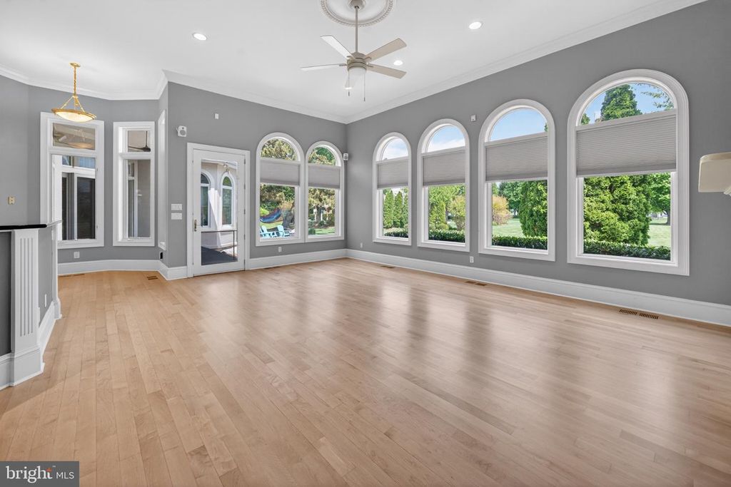 Image 22 of property listing at 2855 COX NECK RD, Chester, MD 21619